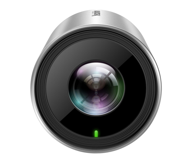 Yealink UVC30 Room - 1343016 - zdjęcie